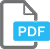 PDF файл