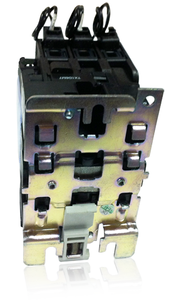 Контактор Этал ПМЛ-2161МК 12,5 кВАр