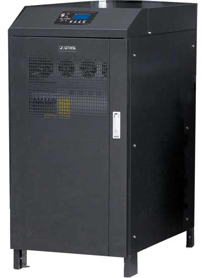 ИБП UPS Штиль ST33010 10 кВА