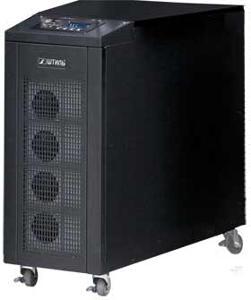 ИБП UPS Штиль ST33010 10 кВА