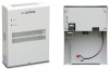 ИБП постоянного тока Штиль PS1205B, 12 В, 5 A