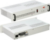 ИБП постоянного тока Штиль PS1205B, 12 В, 5 A