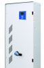 Конденсаторная установка УКРМ Ortea PFC 101-250 IP20