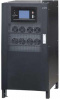 ИБП UPS Штиль ST33015 15 кВА