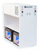 ИБП постоянного тока Штиль PS1205B, 12 В, 5 A