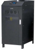 ИБП UPS Штиль ST33015 15 кВА