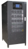 ИБП UPS Штиль ST33015 15 кВА