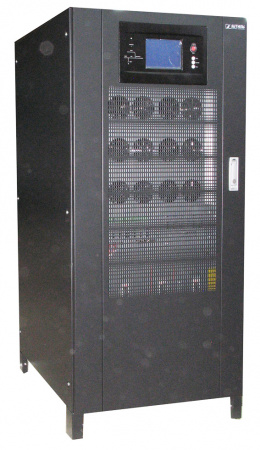 ИБП UPS Штиль ST33015 15 кВА
