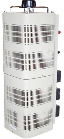 Трансформатор Ресанта ЛАТР TDGC2 20 ТР/20