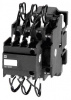 Контактор CS Electric 12,5 кВАр TC1D12K11M5
