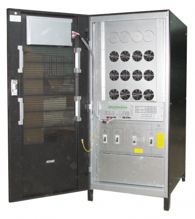 ИБП UPS Штиль ST33015 15 кВА