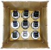 Конденсатор Epcos PhiCap MKP400-D-7,5 кВАр
