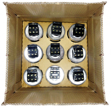 Конденсатор Epcos PhiCap MKP400-D-7,5 кВАр