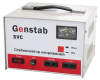Стабилизатор напряжения Genstab 500