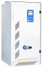 Конденсаторная установка УКРМ Ortea PFC 101-250 IP20