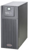 ИБП Makelsan PowerPack MEMO 3/1 20 кВА