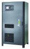 ИБП UPS Makelsan Boxer BX3310 с АКБ