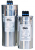 Конденсаторная батарея BIGPower RCM3 0,4 5