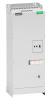 AccuSine PCSn 50A 208-415Vac IP00 PCSN050Y4CH00
