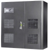 ИБП UPS Makelsan Boxer BX3310 с АКБ