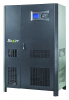 ИБП UPS Makelsan Boxer BX3310 с АКБ